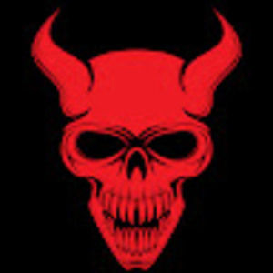 Meet your Posher, Lloyd